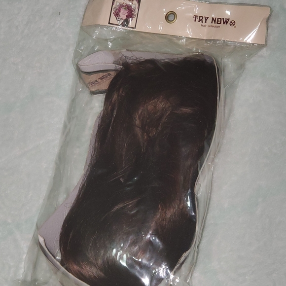 Try Now Wig - Picture 6 of 7